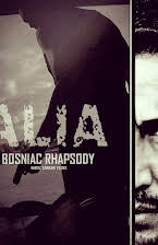 Birol Tarkan Yildiz as 