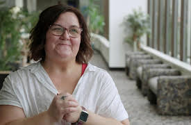 90 Day: The Single Life, Season 1: Sealed With a Diss