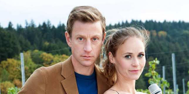 21:45: Wenn's um Liebe geht | BR Fernsehen | 2/14 2026