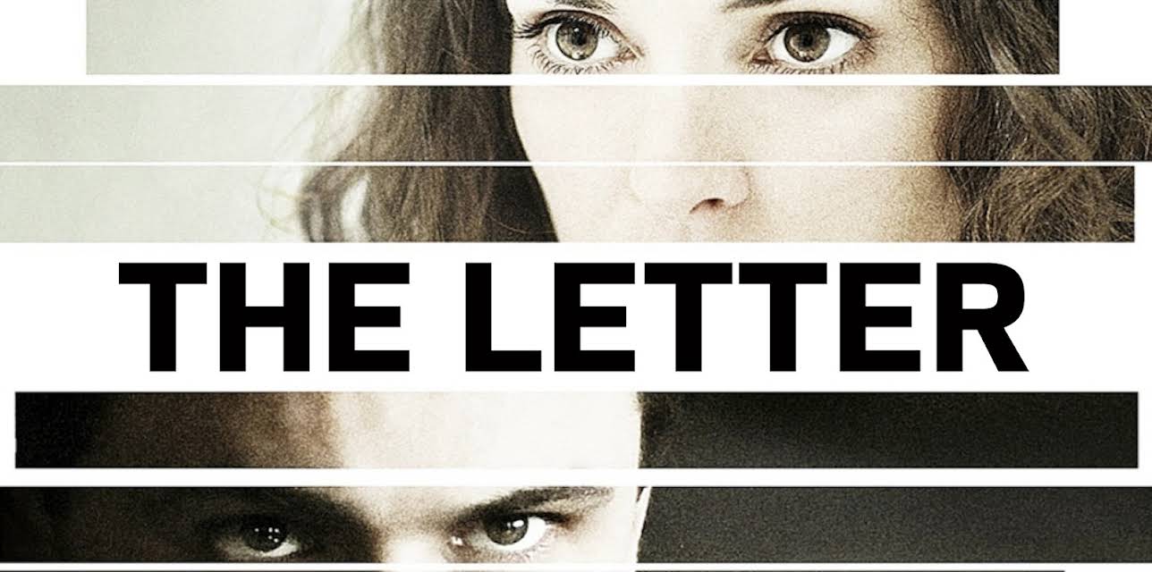 The Letter (2012)