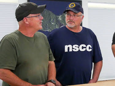 20:15: Die Schatzsucher von Oak Island | Kabel Eins Doku | 5/3 2026