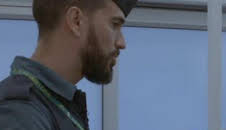 Control de fronteras: España: Episodio 9