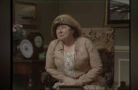 Mapp & Lucia Season 1: The Village Fete