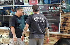 Misfit Garage: Episode 19