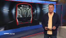 Hamburg Journal