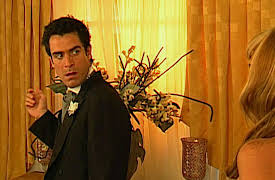 Cosita Rica season-1: Cosita rica Capítulo 11