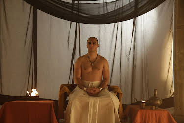 04:15: Aufgedeckt - Rätsel der Geschichte | ZDFinfo | 5/4 2026