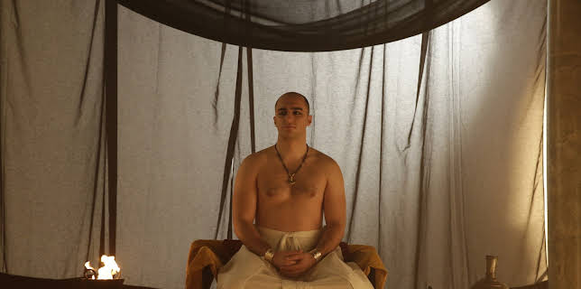 03:45: Aufgedeckt - Rätsel der Geschichte | ZDFinfo | 11/2 2025