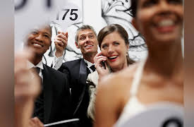 Critical Business Skills for Success: Mergers and Acquisitions--The Winner's Curse