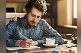 How to Draw: Composition: How Artists Compose