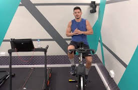 The Circle Brazil: Episode 4