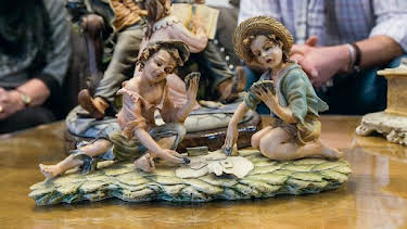 7:00 PM: Cash in the Attic (S2 E2) (S2) | Channel 5 | 3/31 2026