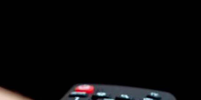 02:30: Teletienda | GOL | 12/6 2025