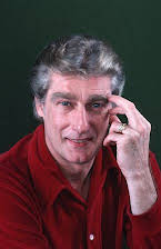 Richard Mulligan as 