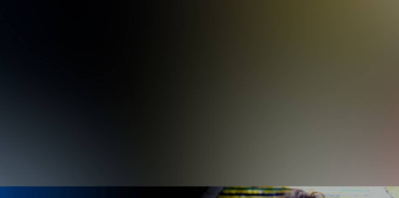 Um Anjo Caiu do Céu