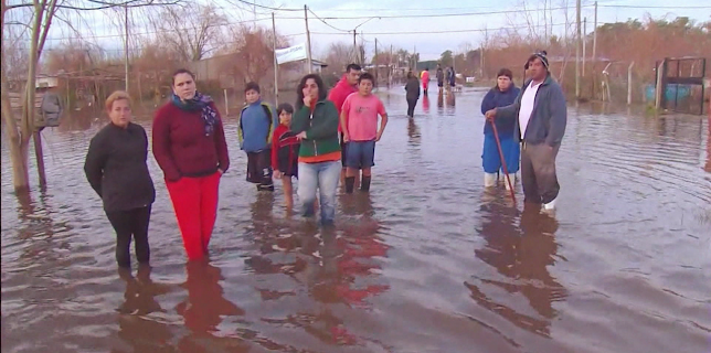 05:30: Big Cities | SR Fernsehen | 12/11 2025