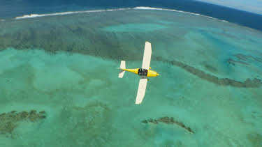 11:05: Españoles en el mundo | Sundance | 6/15 2025