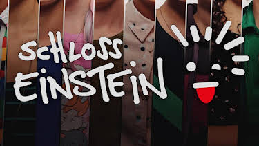 07:40: Schloss Einstein (684) | RBB Fernsehen | 3/28 2026