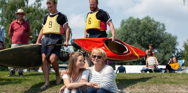 09:45: WaPo Bodensee (17) | MDR Fernsehen | 12/1 2025