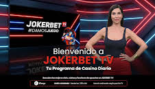 JOKERBET