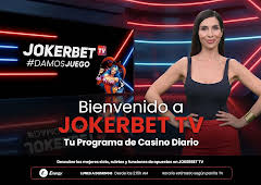 JOKERBET