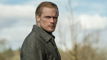 23:45: Outlander (S6 E7) (S6) | TV6 | 5/15 2026