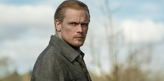 23:00: Outlander (S6 E7) (S6) | TV6 | 1/29 2026