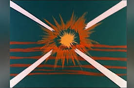 The New Adventures Of Superman: The Complete First Season: Mission to Planet Peril/The Pernicious Parasite