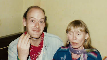 03:00: Surviving a Serial Killer (S1 E4) (S1) | TV10 | 4/24 2026