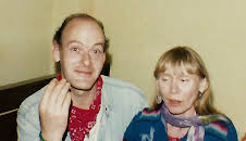 Surviving a Serial Killer (S1 E4)