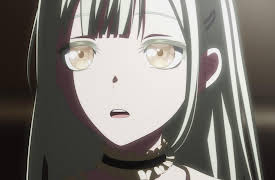 Ave Mujica - The Die is Cast: Belua multorum es capitums.