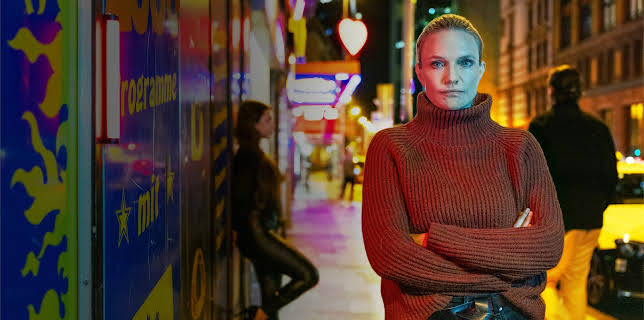 17:10: Verbrechen! True Crime mit Sarah Tacke | ZDF | 11/25 2025