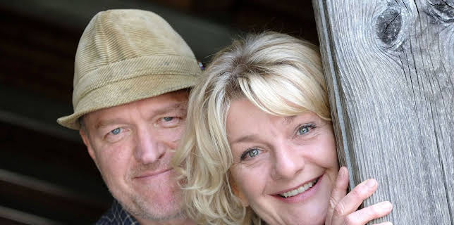 15:30: Schluss! Aus! Amen! | Das Erste | 1/31 2026