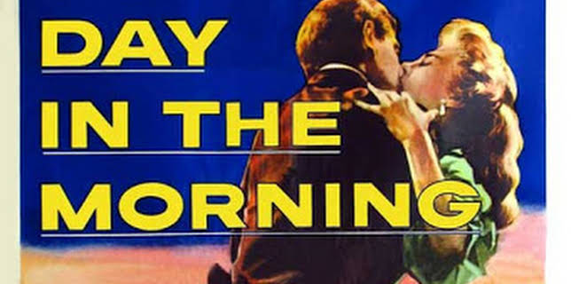 18:30: Una pistola al amanecer (IMDb 6.4) | 13 TV | 2/4 2026