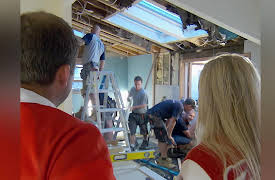 Reno Rumble: Episode 9