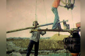 Almost Unsolved: The Taxi