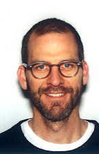 Charlie Siskel as Director