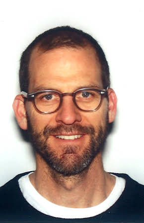 Charlie Siskel as Director