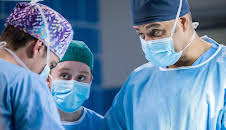 In aller Freundschaft - Die jungen Ärzte (413)