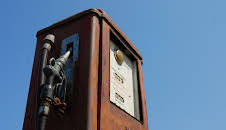 Skjulte bilskatter (S1 E18)