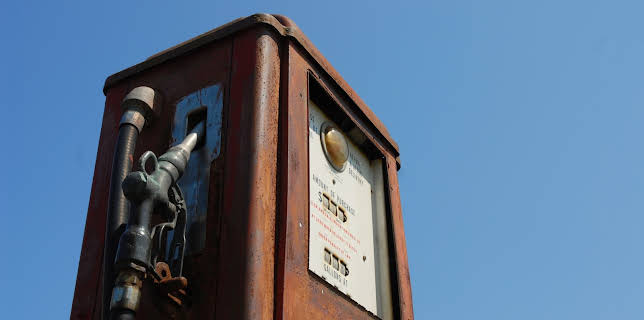 06:00: Skjulte bilskatter (S1 E18) (S1) | Discovery Channel | 12/18 2025