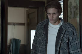 Castle Rock: The Queen