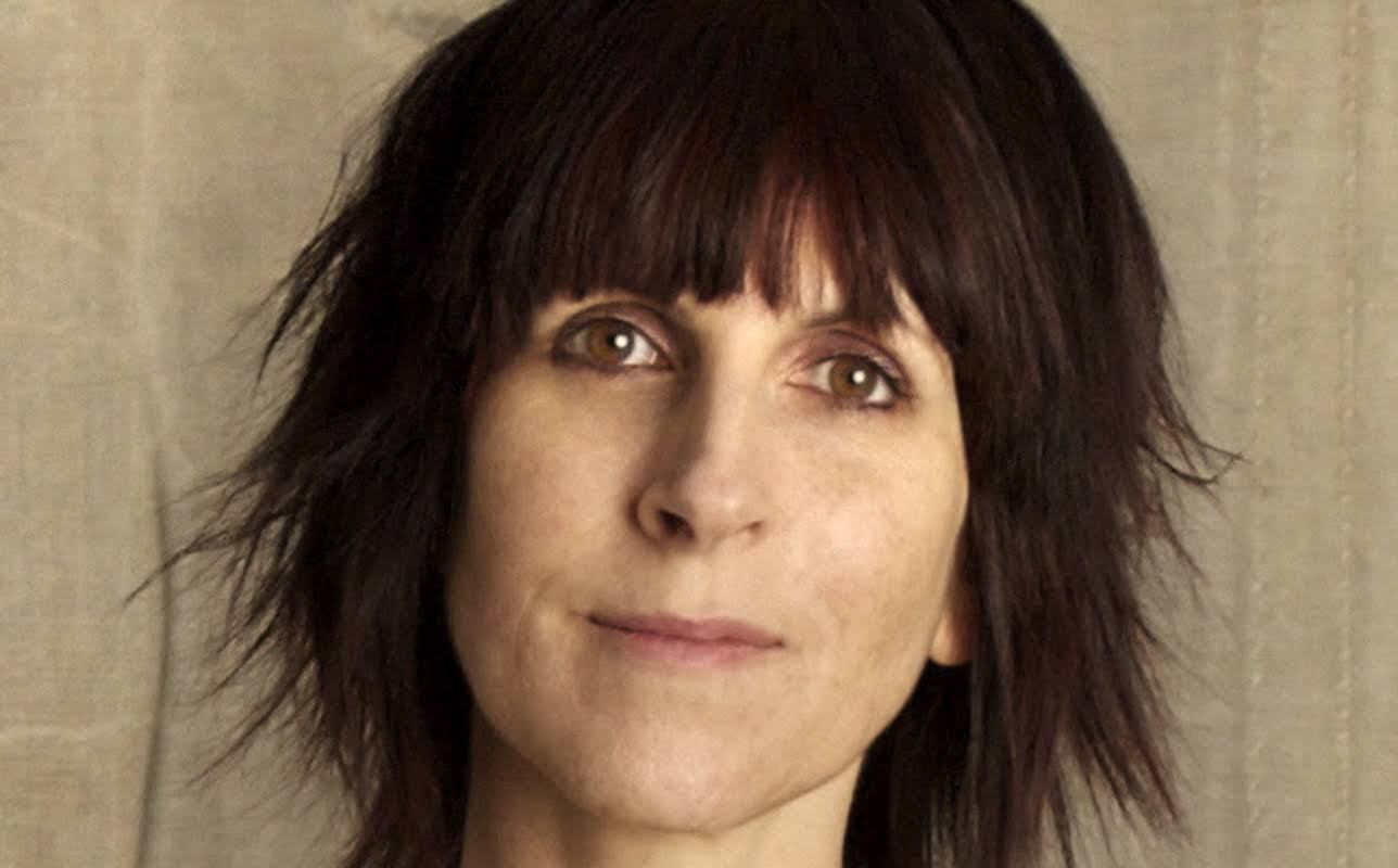 Jane Stanness