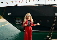 Die Geissens - Eine schrecklich glamouröse Familie!