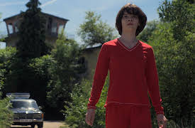 Spy/Master, Season 1: The Trojan Horse