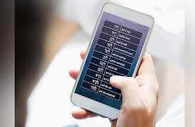 Biblical Hebrew: Learning a Sacred Language: Jussives, Cohortatives, and "Hava Nagila"