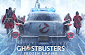 'Ghostbusters: Frozen Empire' director has plans for new sequels
