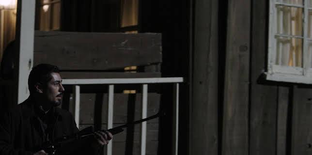 01:15: The Mentalist (S1 E9) (S1) | TV6 | 12/19 2025