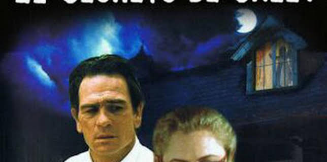 15:55: El secreto de Sally | 8 tv | 2/14 2026