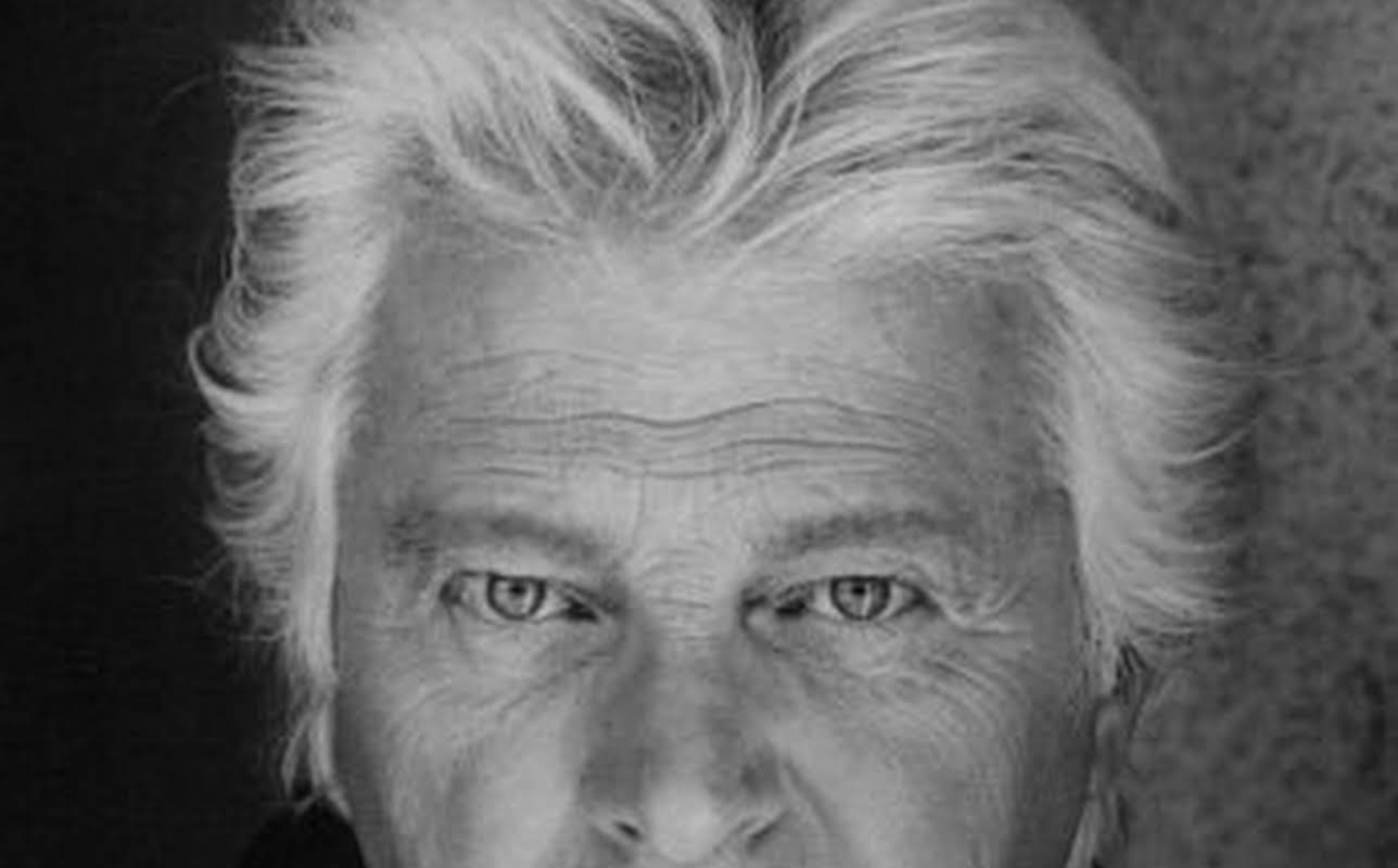 Clifford David